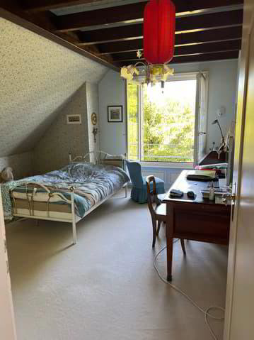 Casa di 7.5 locali in vendita a Vufflens-le-Château - immagine 1/12