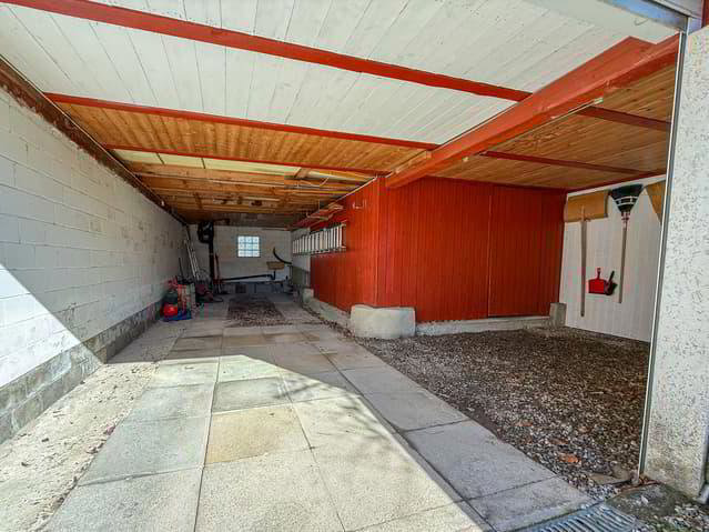 Casa di 4 locali in vendita a Salavaux - immagine 1/9