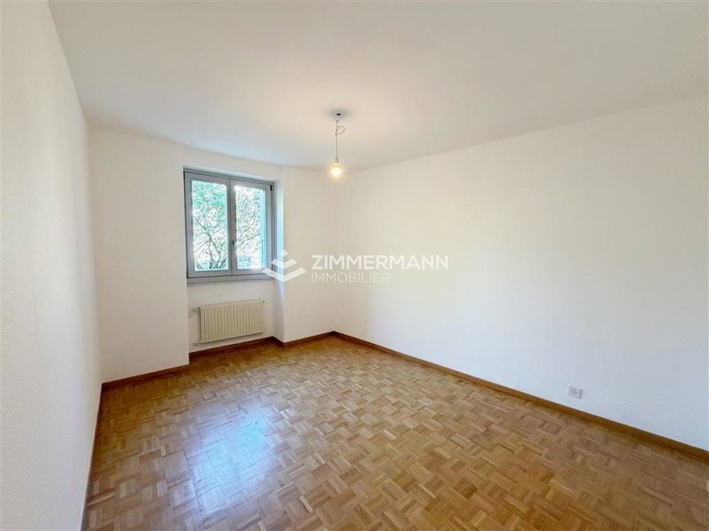 3 Zimmer Wohnung zu vermieten in Le Grand-Saconnex - Bild 1/11