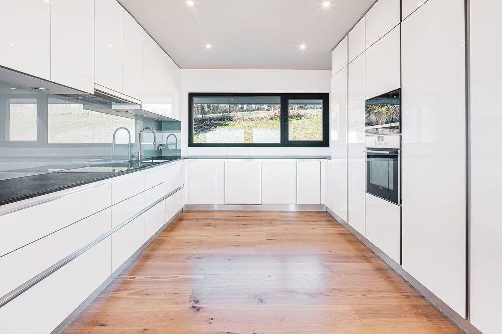 Casa di 12 locali in vendita a Genolier - immagine 1/13