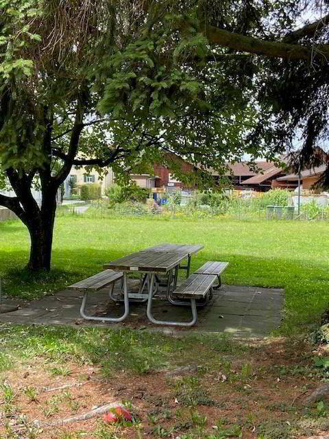 Appartement 2 pièces à louer à Niederuzwil - image 1/7