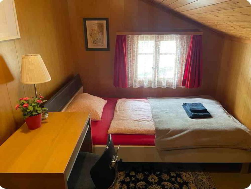 Casa di 6 locali in affitto a Eisten - immagine 1/13