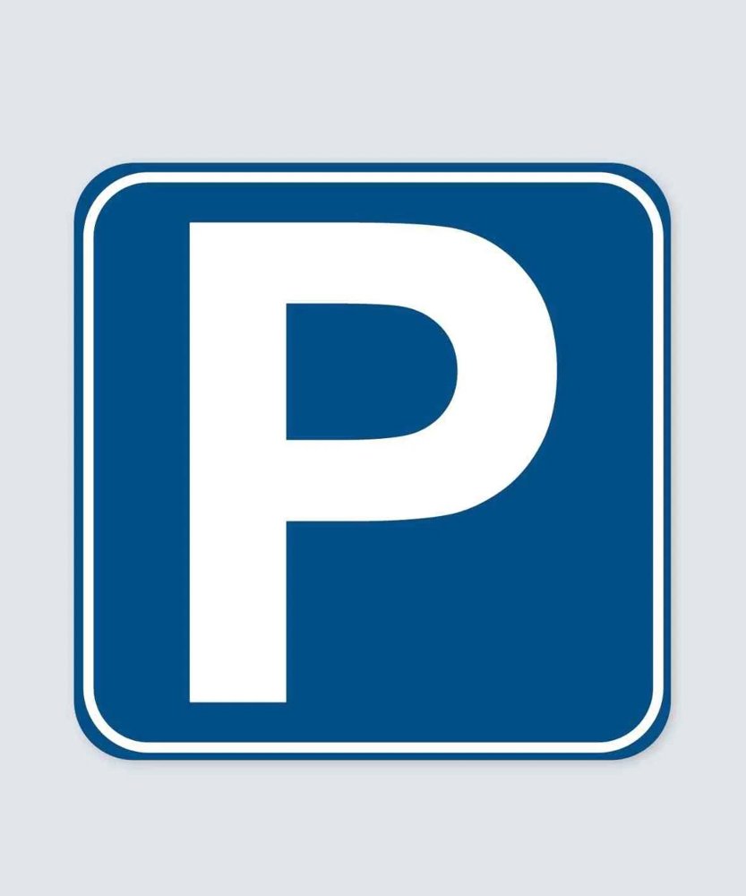 null Zimmer Parkplatz, Garage zu vermieten in Amriswil - Bild 1/1