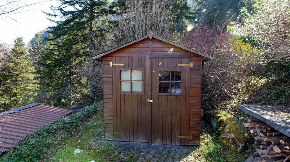 Maison 5 pièces à acheter à Oberterzen - image 1/20