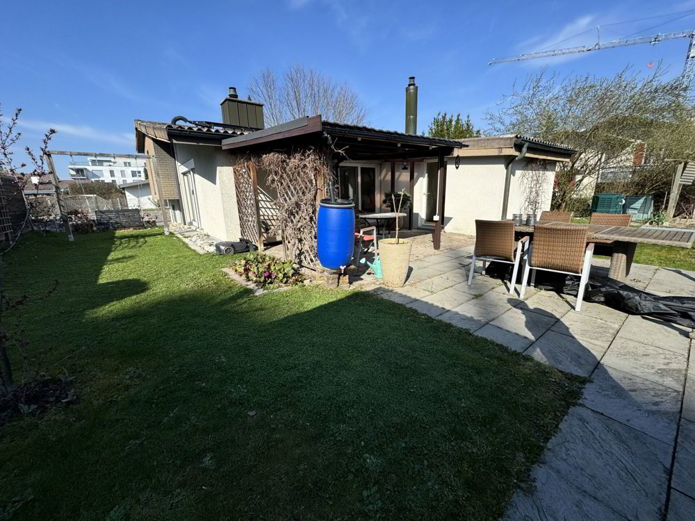 Maison 5.5 pièces à acheter à Zofingen - image 1/7