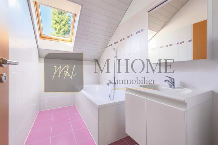 Maison 6.5 pièces à acheter à Trélex - image 1/13