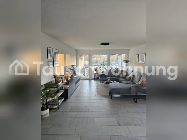 5 rooms Apartment for rent in Uster - image 1/1