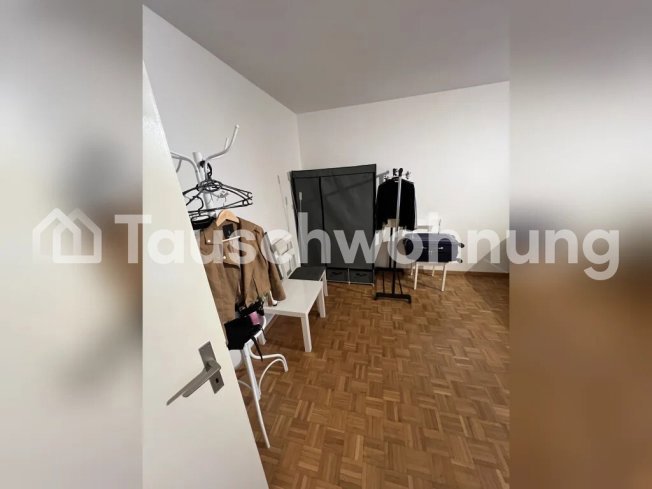 1 rooms Apartment for rent in Regensdorf - image 1/1