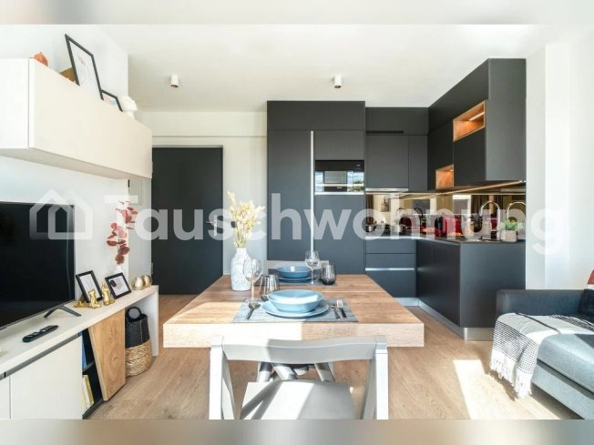 Appartamento di 1 locali in affitto a Lausanne - immagine 1/1
