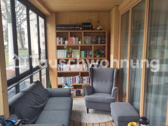 2 rooms Apartment for rent in Pfäffikon ZH - image 1/1