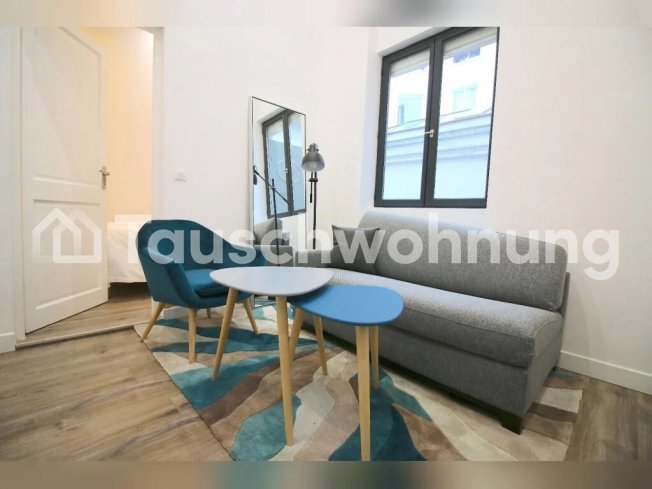 Appartamento di 2 locali in affitto a Lausanne - immagine 1/1