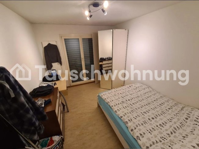 Casa di 3 locali in affitto a Guin - immagine 1/1