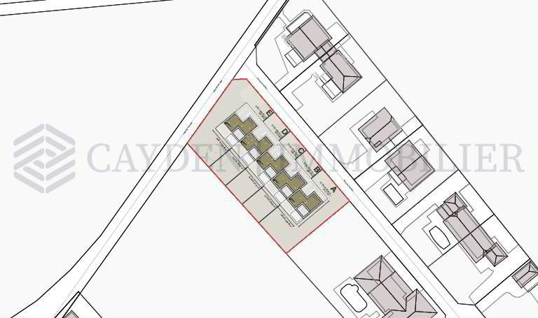 5 rooms House to buy in Veyrier - image 1/12
