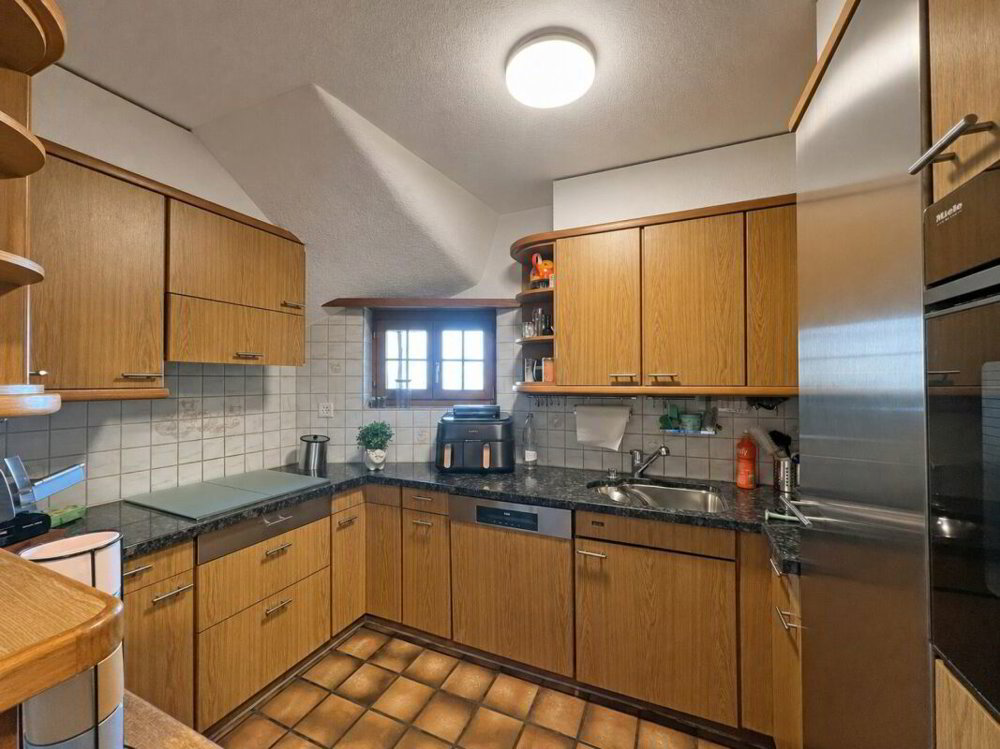 Maison null pièces à acheter à Lengnau AG - image 1/13