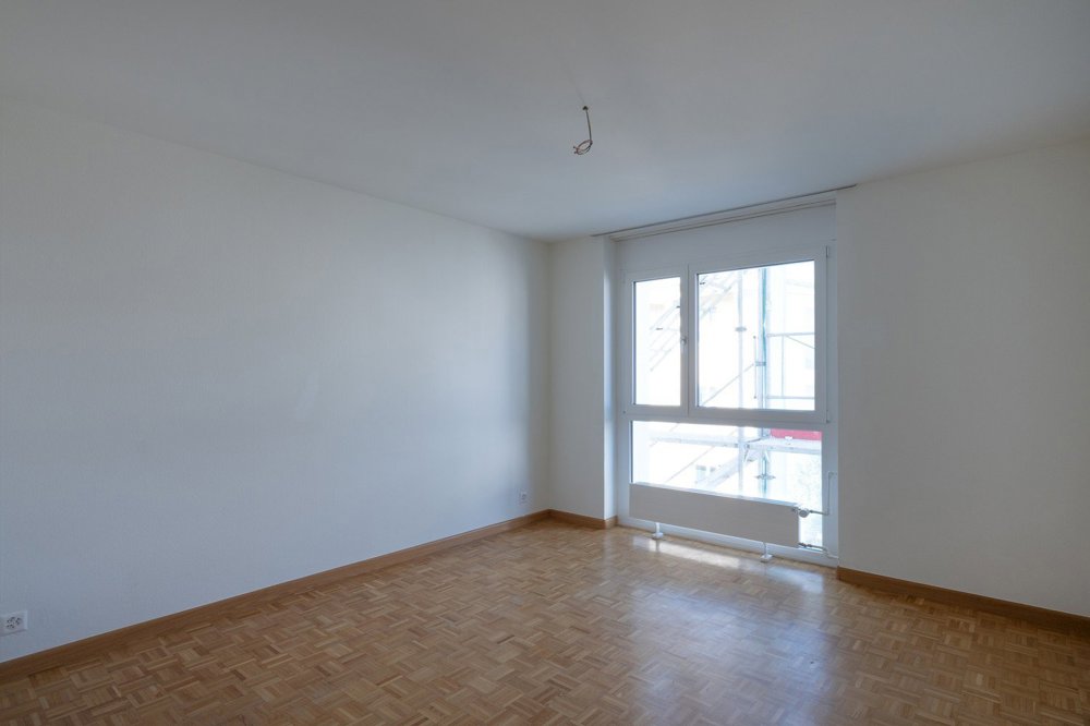 3 rooms Apartment for rent in Basel - image 1/7