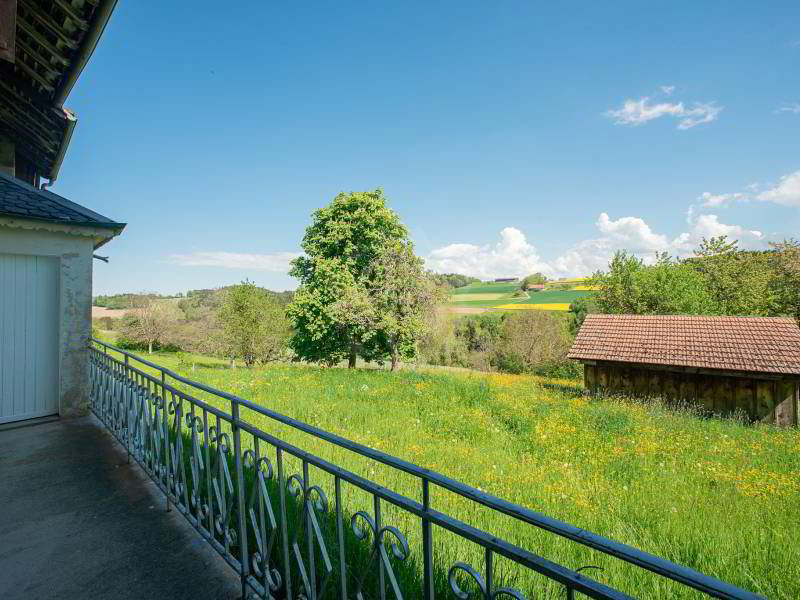 7 Zimmer Haus zum verkaufen in Moudon - Bild 1/12