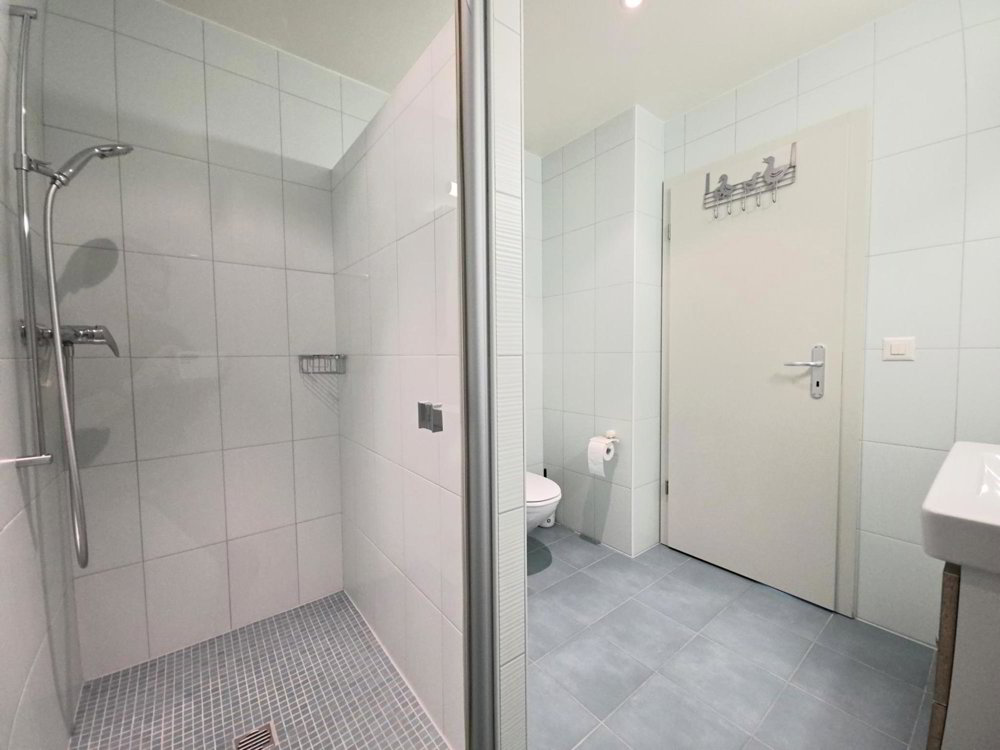 4 rooms Apartment to buy in Marin-Epagnier - image 1/13