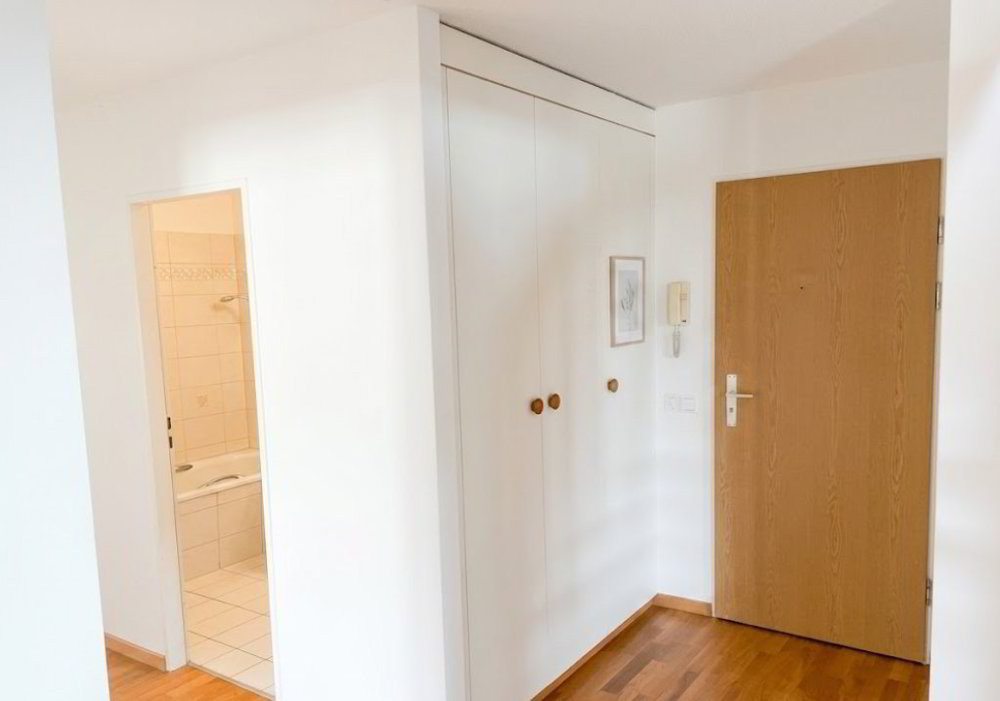 Appartement 3.5 pièces à louer à Zofingue - image 1/5