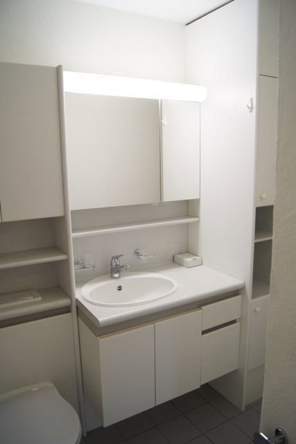 3.5 rooms Apartment for rent in Pfäffikon ZH - image 1/7