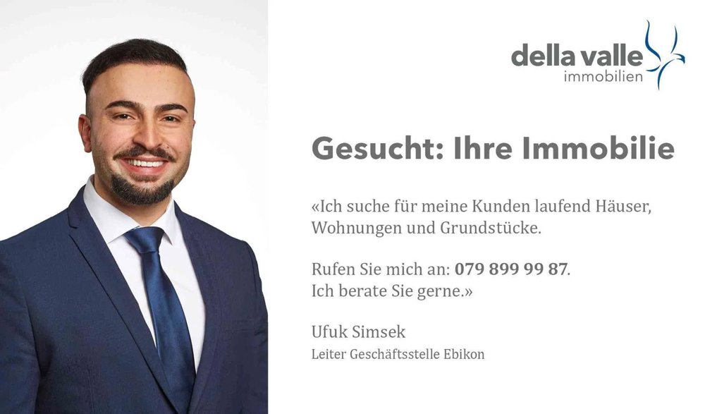 Appartement 4.5 pièces à acheter à Lucerne - image 1/10