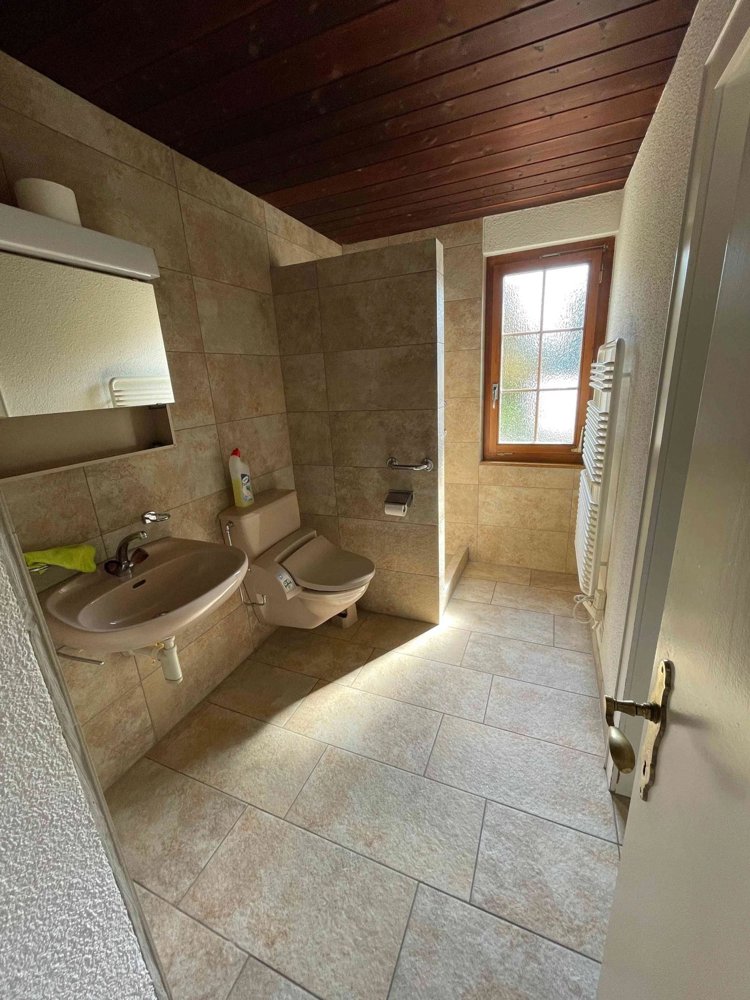 5.5 Zimmer Haus zum verkaufen in Arbon - Bild 1/10