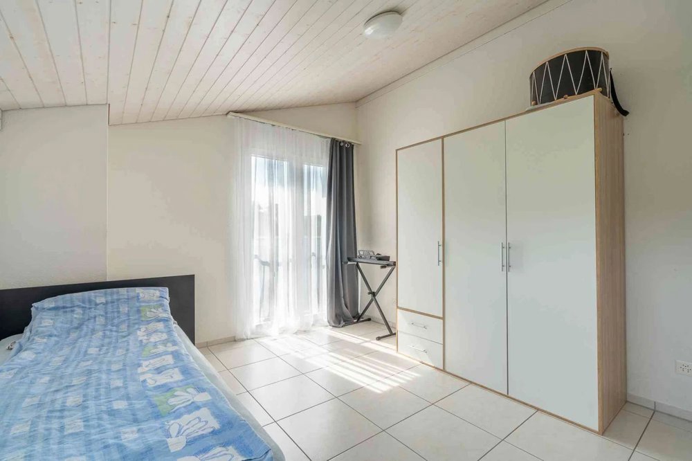 5.5 Zimmer Haus zum verkaufen in Schötz - Bild 1/13