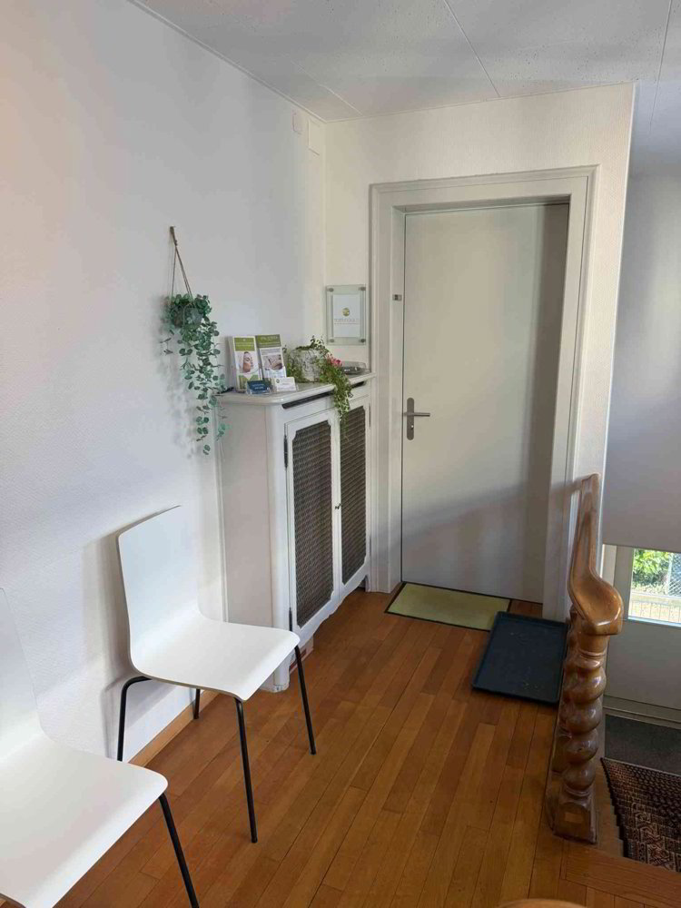 2 Zimmer Büro zu vermieten in Wil SG - Bild 1/7