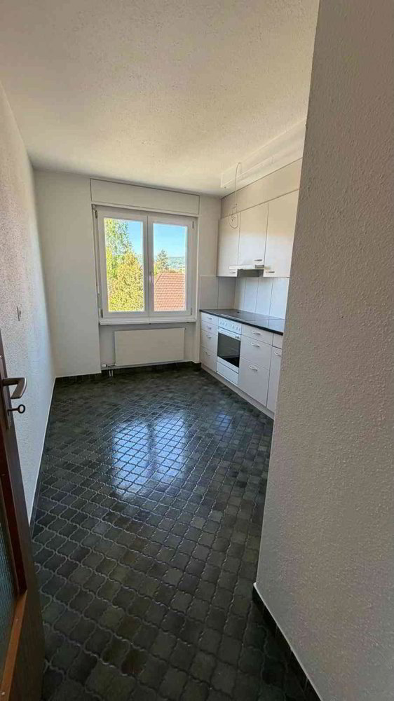 Appartamento di 4.5 locali in affitto a Schönenwerd - immagine 1/10