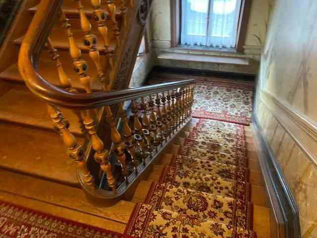 3 rooms Apartment for rent in Rüti ZH - image 1/13
