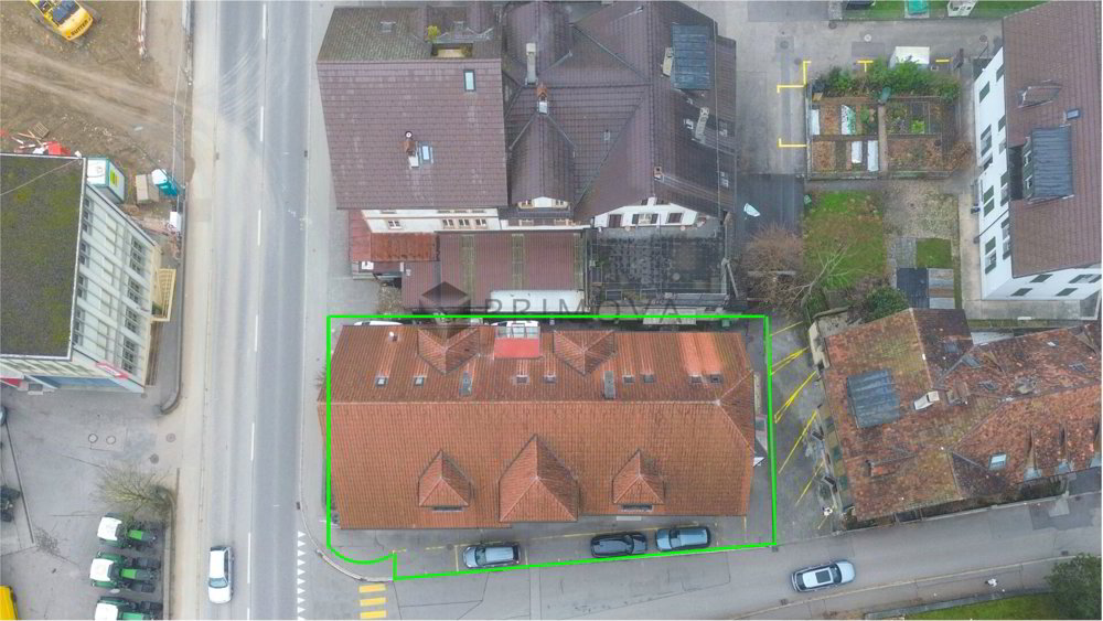 Altro di null locali in vendita a Burgdorf - immagine 1/9