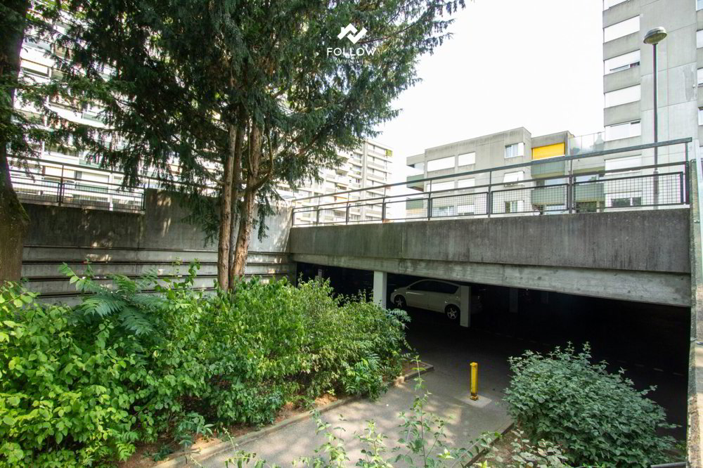 Appartement 3.5 pièces à acheter à Berna - image 1/15