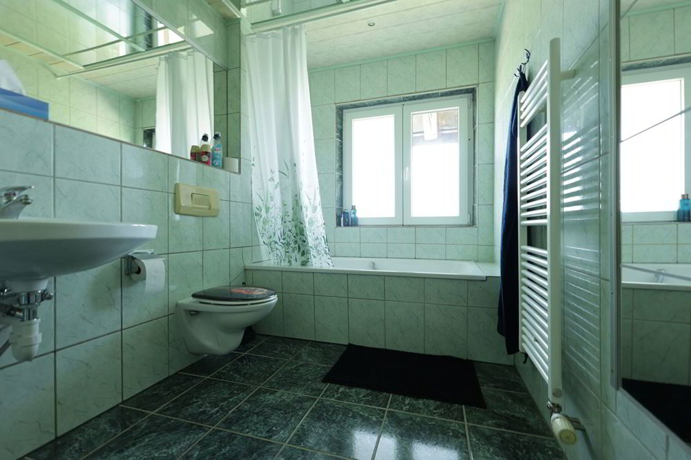Casa di 7.5 locali in vendita a Prez-vers-Noréaz - immagine 1/23