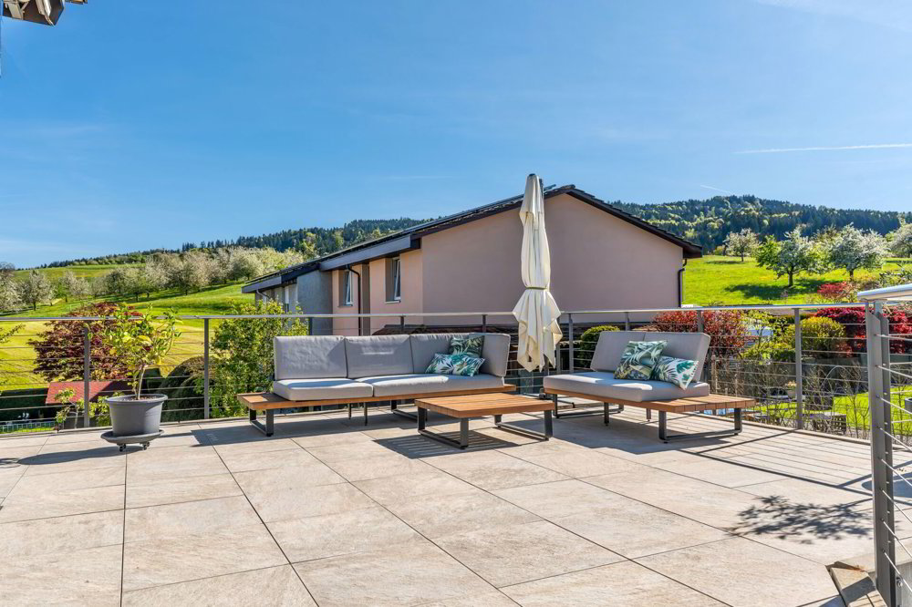 Maison 8.5 pièces à acheter à Bernhardzell - image 1/20