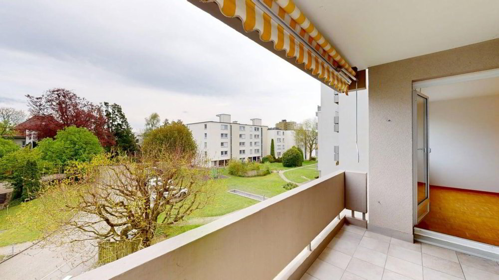 Appartement 3.5 pièces à acheter à Zofingue - image 1/11