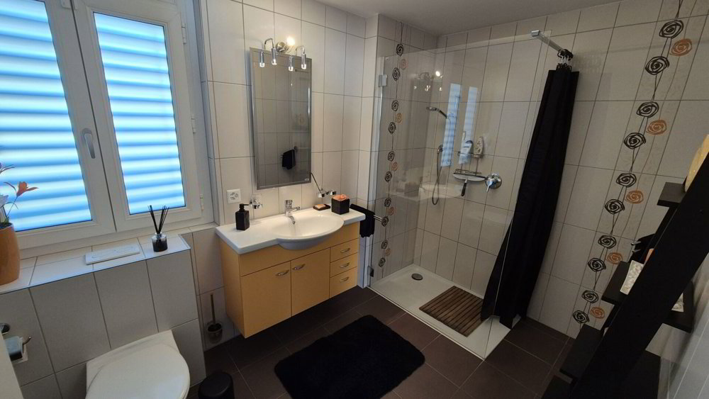 5.5 rooms House to buy in Les Evouettes - image 1/10