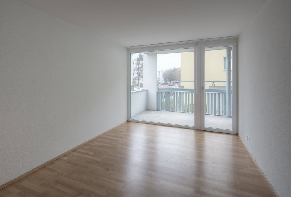 Wohnung – Urtenen-Schönbühl - Ansicht 5