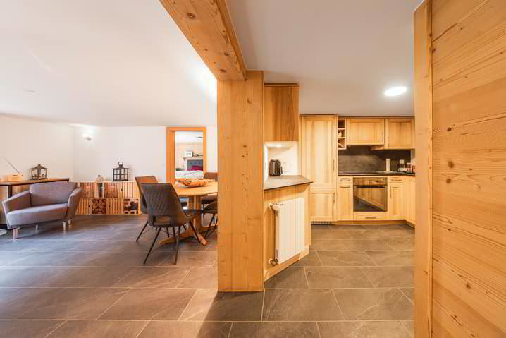 Casa di 8.5 locali in vendita a Im Fang - immagine 1/13