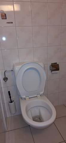 Appartement 1 pièces à louer à Delémont - image 1/13