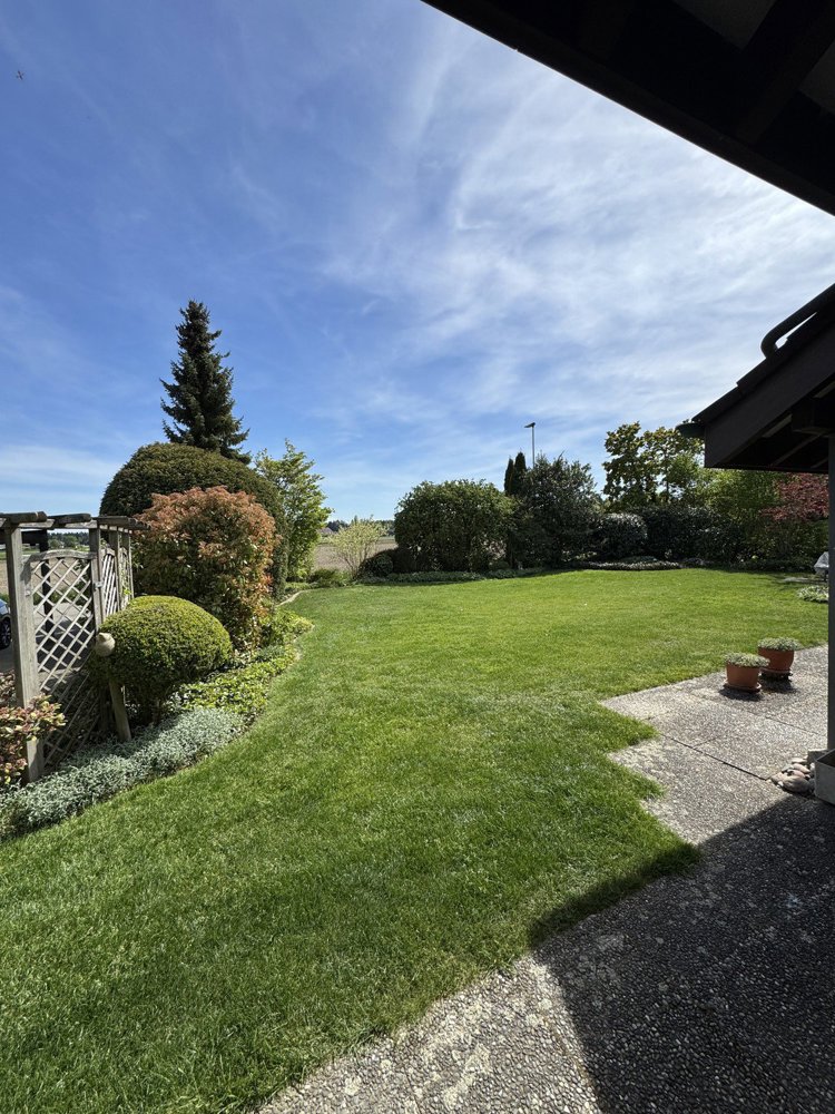 Maison 6.5 pièces à louer à Gerlafingen - image 1/9