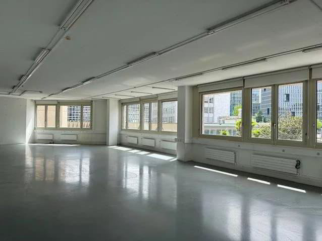 Atelier aux Acacias - Ansicht 4