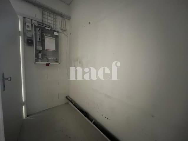 null Zimmer Büro zu vermieten in La Chaux-de-Fonds - Bild 1/5