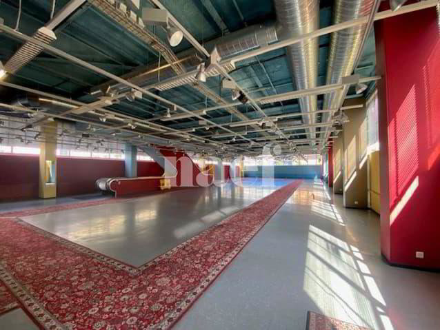 Local commercial - Ansicht 2