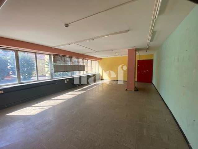 Local commercial - Ansicht 4