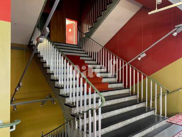 Local commercial - Ansicht 5