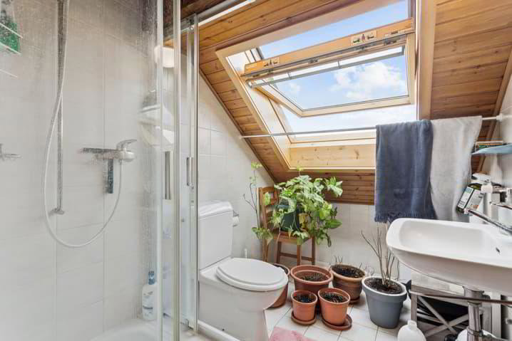 Casa di 9 locali in vendita a Corserey - immagine 1/13