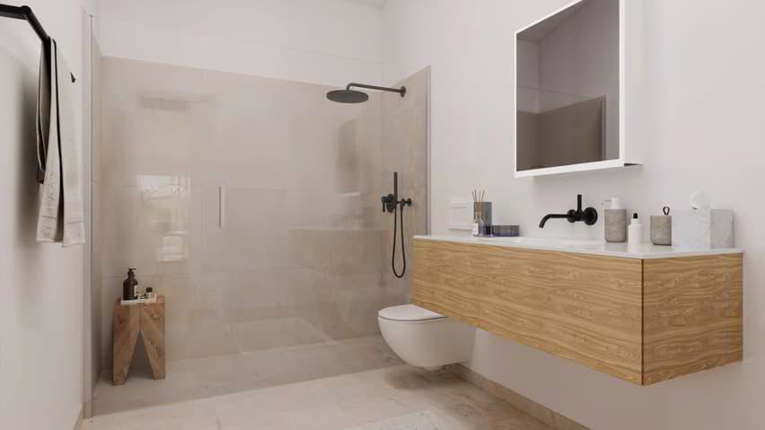 Appartement 4.5 pièces à acheter à Morat - image 1/13