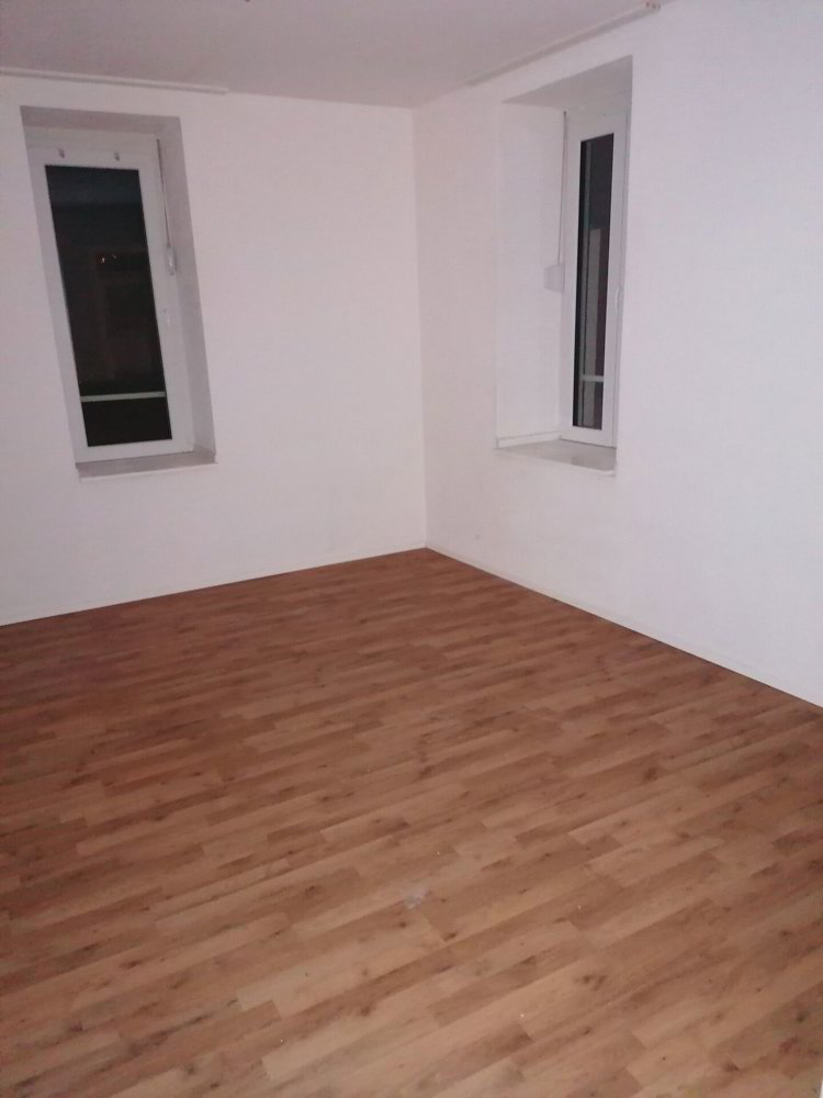 2.5 rooms Apartment for rent in Au SG - image 1/5