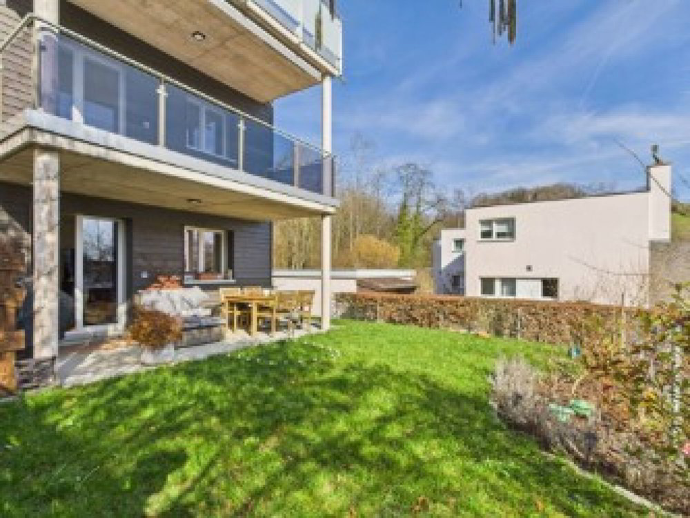 Appartement 3.5 pièces à louer à Birmenstorf AG - image 1/11