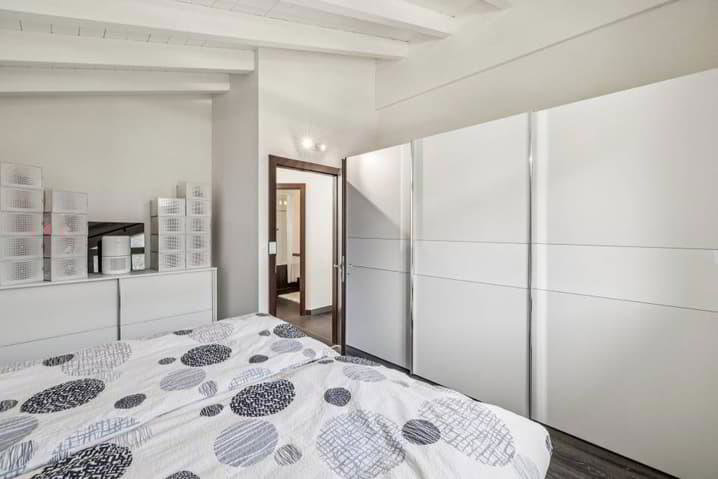 Maison 5.5 pièces à acheter à Saillon - image 1/9