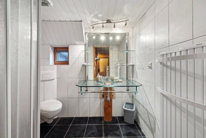 Maison 7 pièces à acheter à Fionnay - image 1/9